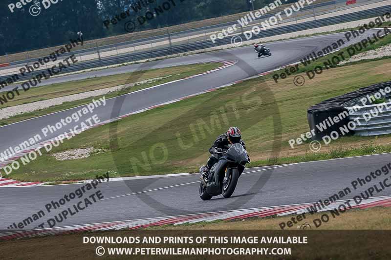 Slovakia Ring;event digital images;motorbikes;no limits;peter wileman photography;trackday;trackday digital images